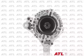  ATL Autotechnik L 41 890